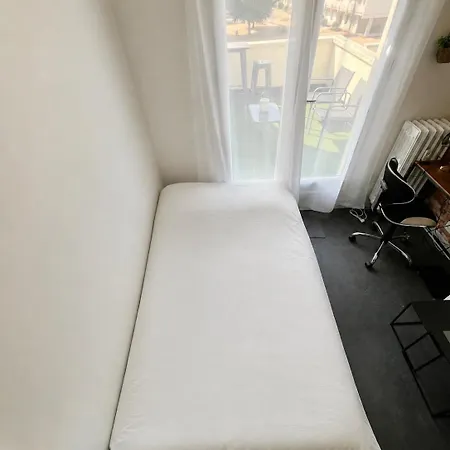 Le Auguste-terrasse Plein Sud-wifi * 凯恩